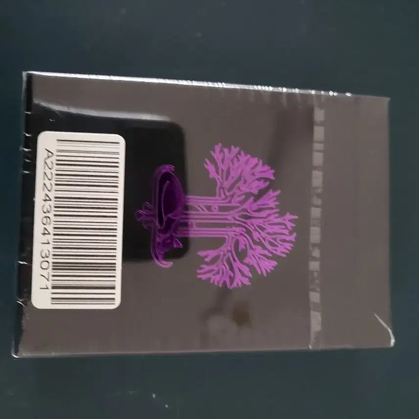 [BUNJANG] Filtre Schrödinger / 필트레 슈뢰딩거