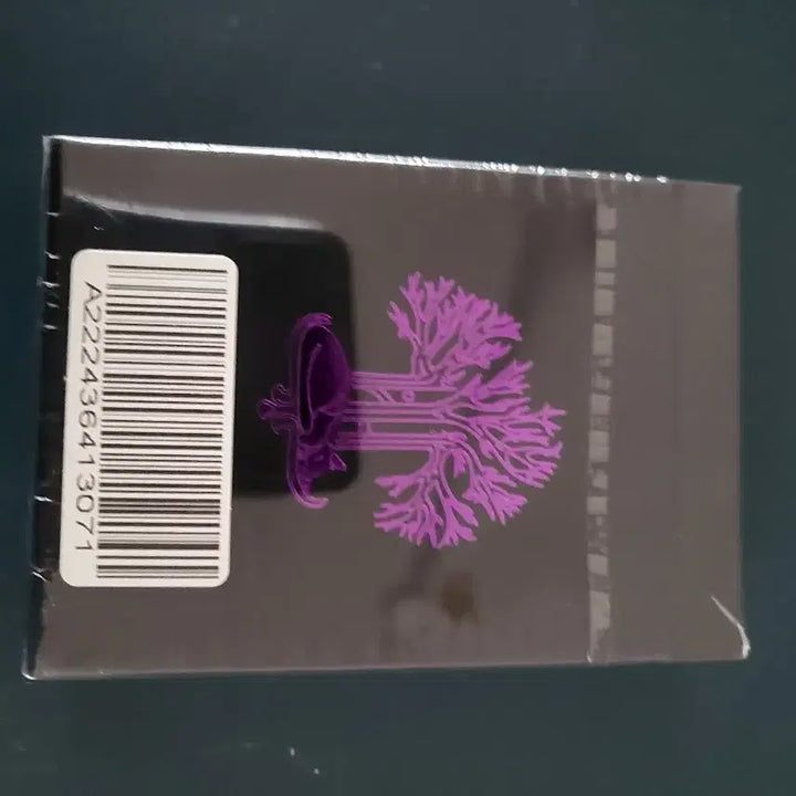 [BUNJANG] Filtre Schrödinger / 필트레 슈뢰딩거