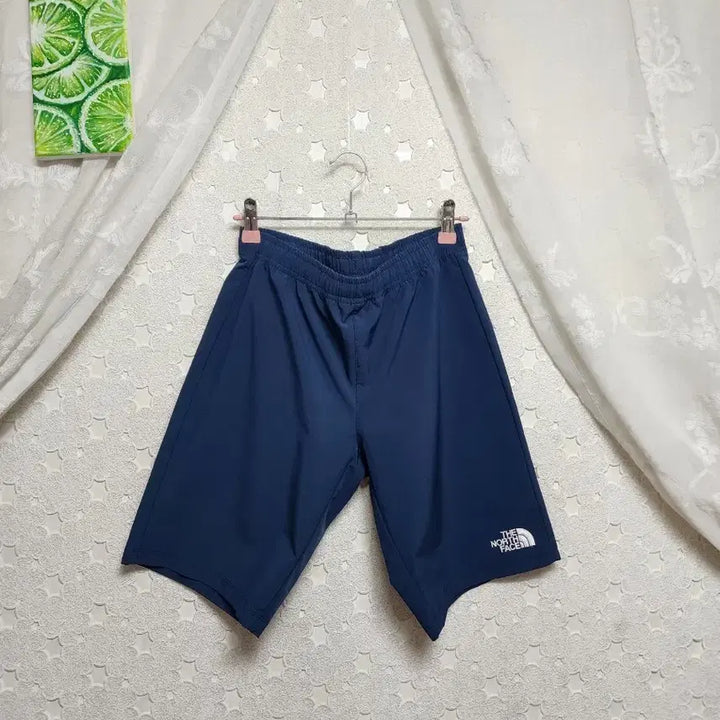 [BUNJANG] The North Face Women&