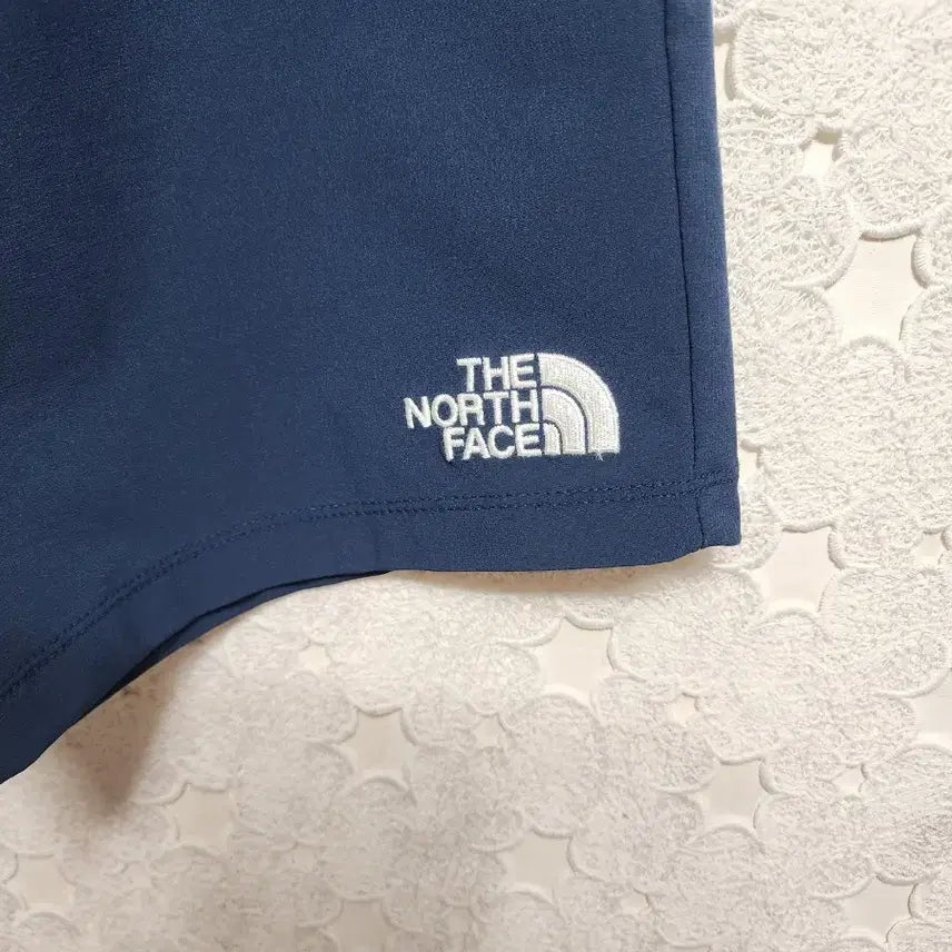 [BUNJANG] The North Face Women&