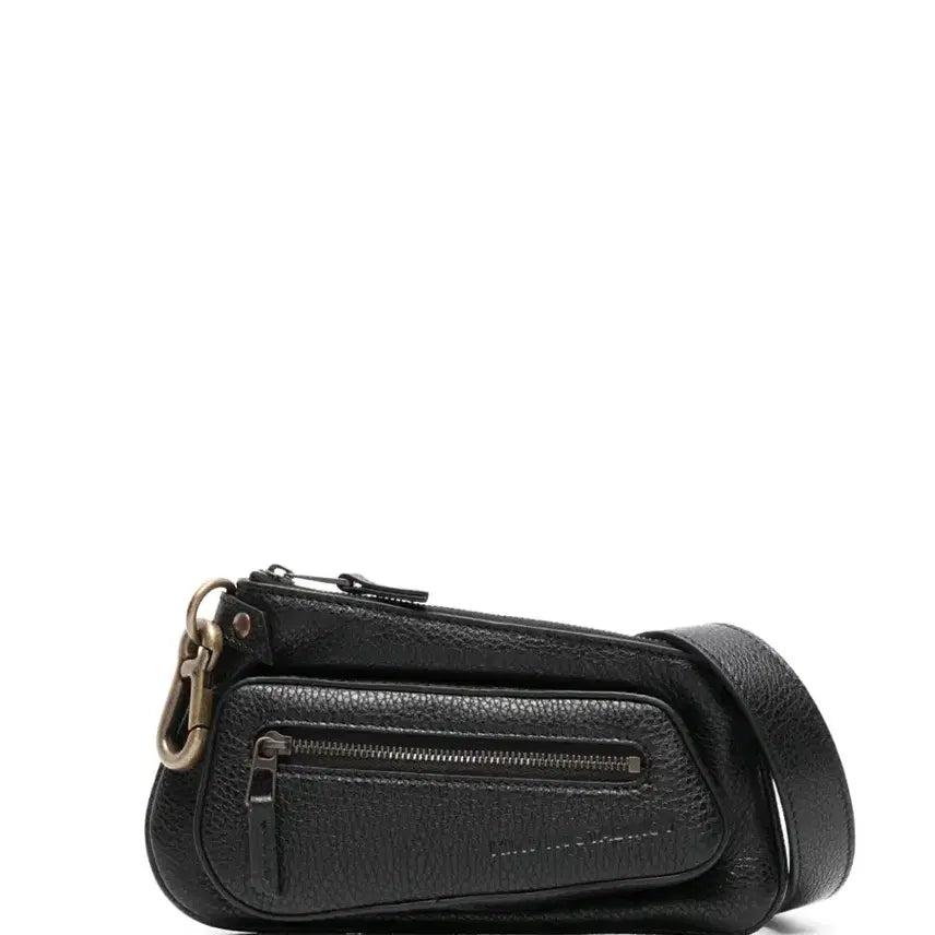 [BUNJANG] Kiko Kostadinov AMLEN POCHETTE Bag / 키코 코스타디노브 암렌 포셰트 백