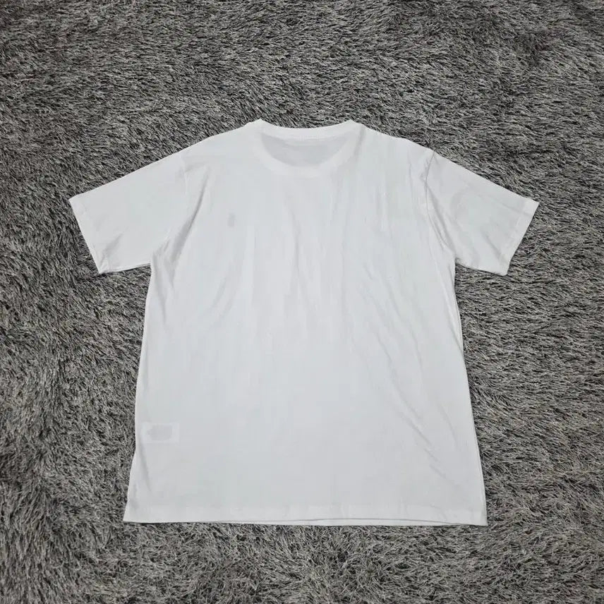 [BUNJANG] Polo Ralph Lauren Small Pony T-Shirt Men&