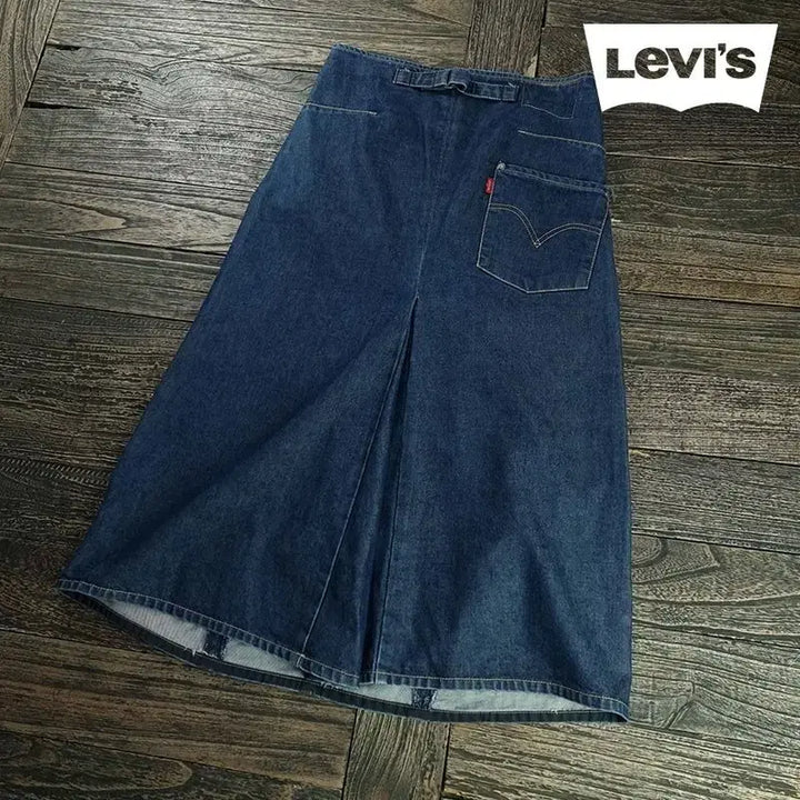 [BUNJANG] Levi&