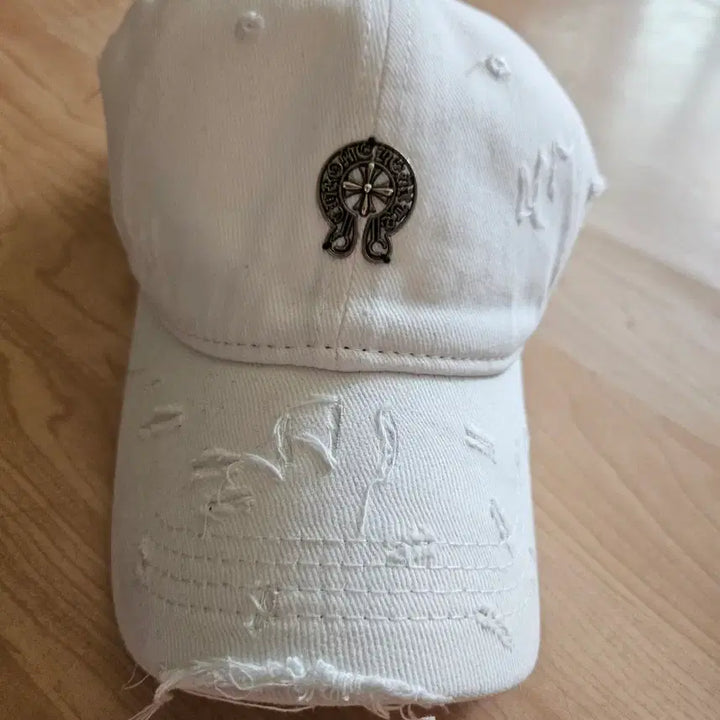 [BUNJANG] Unisex Baseball Cap / 볼캡 남녀공용