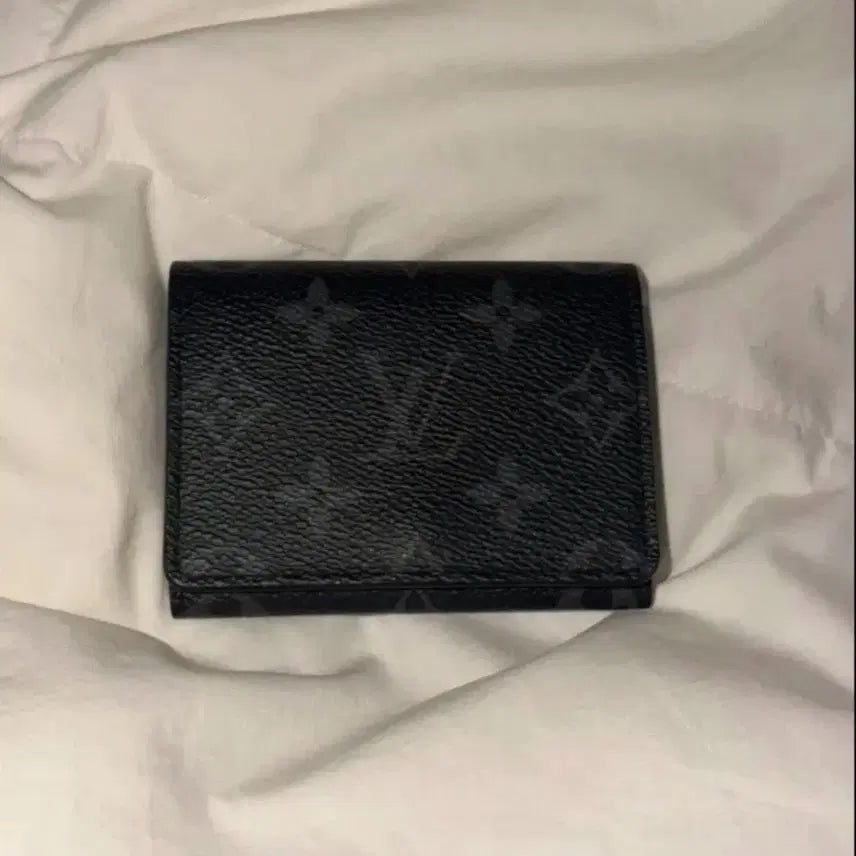[BUNJANG] Louis Vuitton Monogram Men&