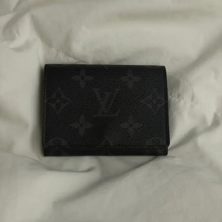 [BUNJANG] Louis Vuitton Monogram Men&