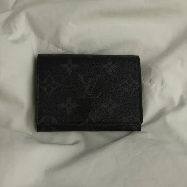 [BUNJANG] Louis Vuitton Monogram Men&