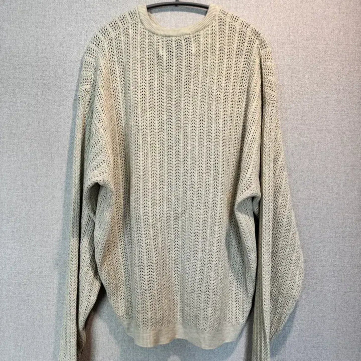 [BUNJANG] Setter Knit M Size / 세터 니트