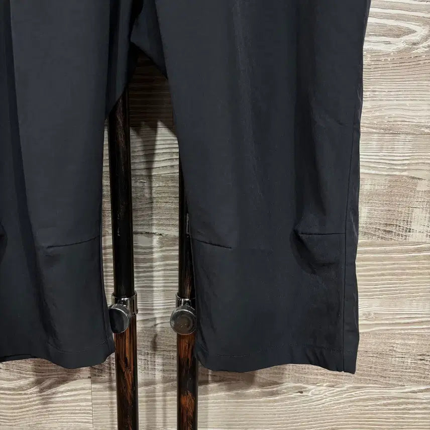 [BUNJANG] Puma 7-Sleeve Training Shorts NB P177 / 푸마 7부 트레이닝 반바지 (nbp177