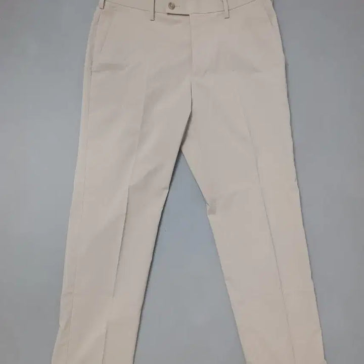 [BUNJANG] Uniqlo Adam Scott Air Sense Pants (M) / [M] 유니클로 아담스콧 감탄 팬츠 에어센스