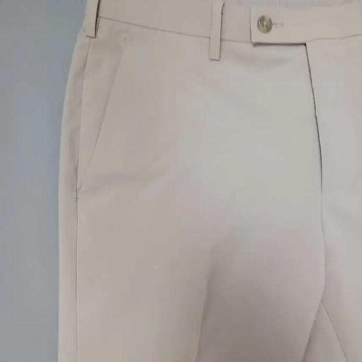 [BUNJANG] Uniqlo Adam Scott Air Sense Pants (M) / [M] 유니클로 아담스콧 감탄 팬츠 에어센스