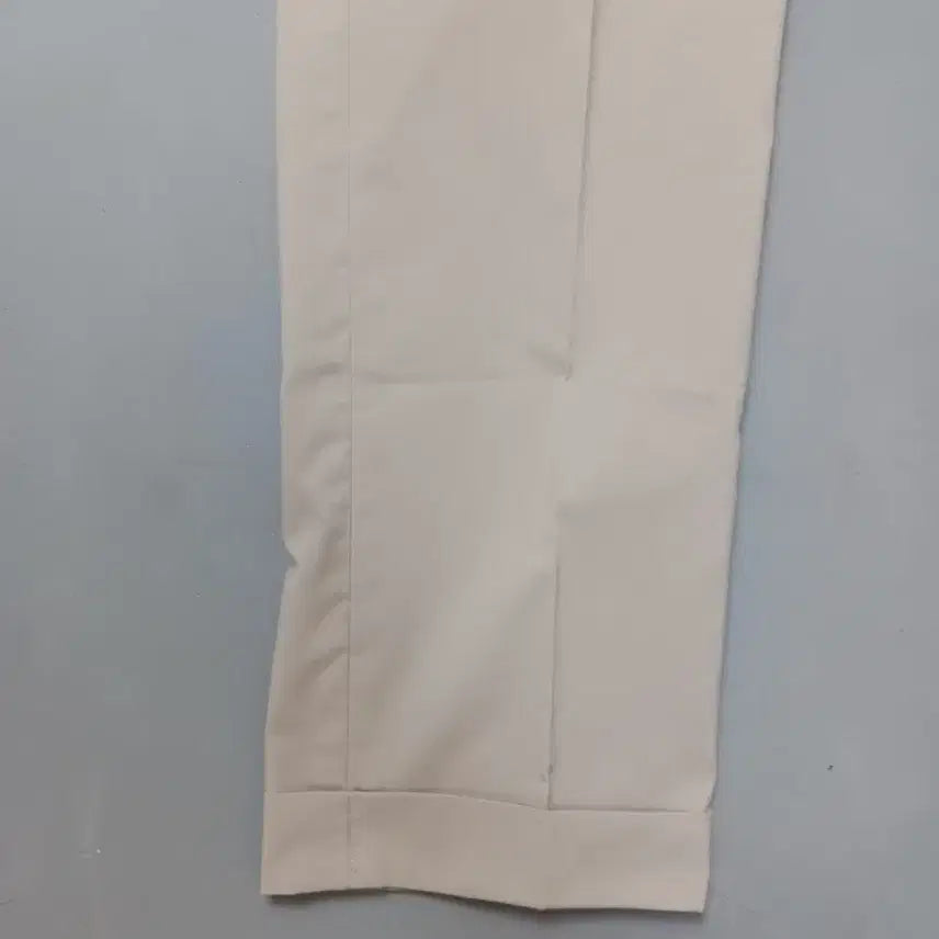 [BUNJANG] Uniqlo Adam Scott Air Sense Pants (M) / [M] 유니클로 아담스콧 감탄 팬츠 에어센스