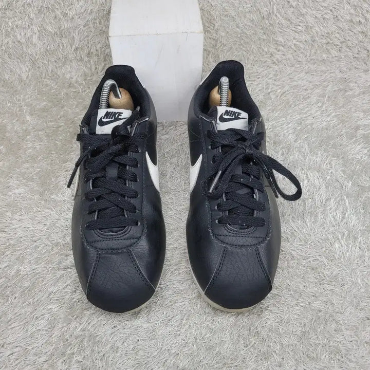 [BUNJANG] Nike Cortez Leather &
