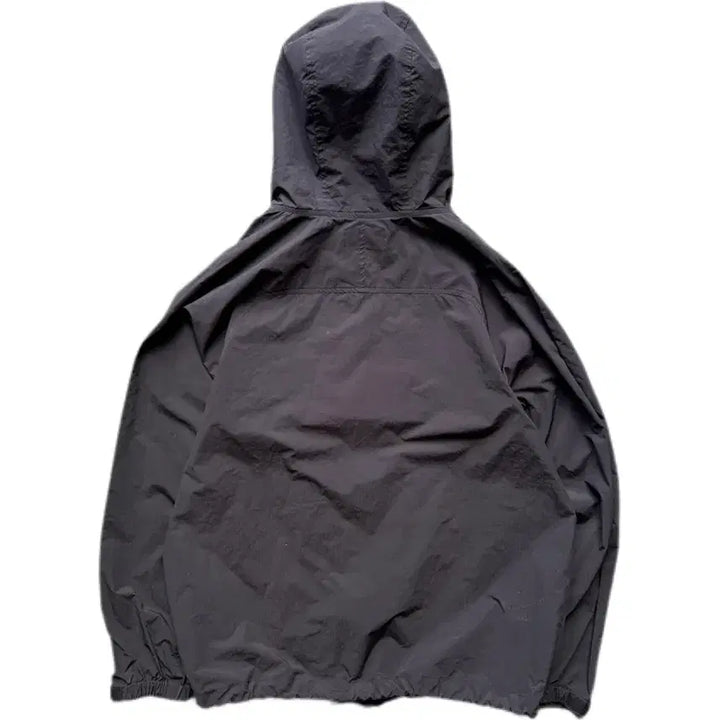 [BUNJANG] Paratrait Ripstop Windbreaker (Size 2 XL) / (새상품)파라트레이트 립스탑 바람막이 2(XL)