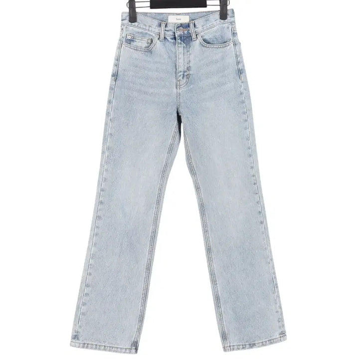 [BUNJANG] Dunst Denim Pants Women&