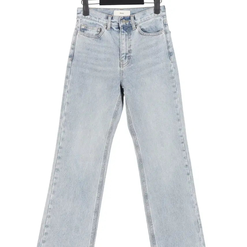 [BUNJANG] Dunst Denim Pants Women&