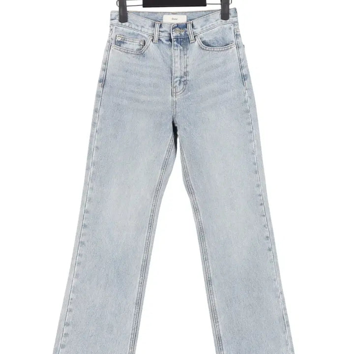 [BUNJANG] Dunst Denim Pants Women&