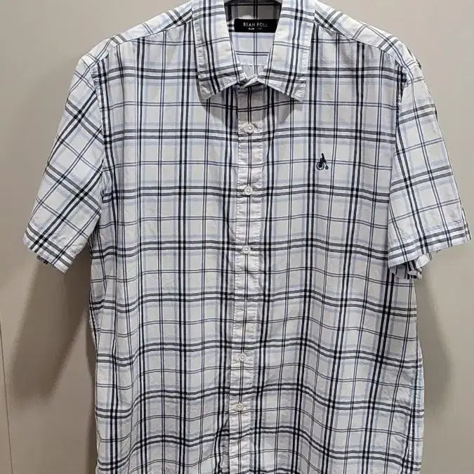[BUNJANG] Beanpole Men&