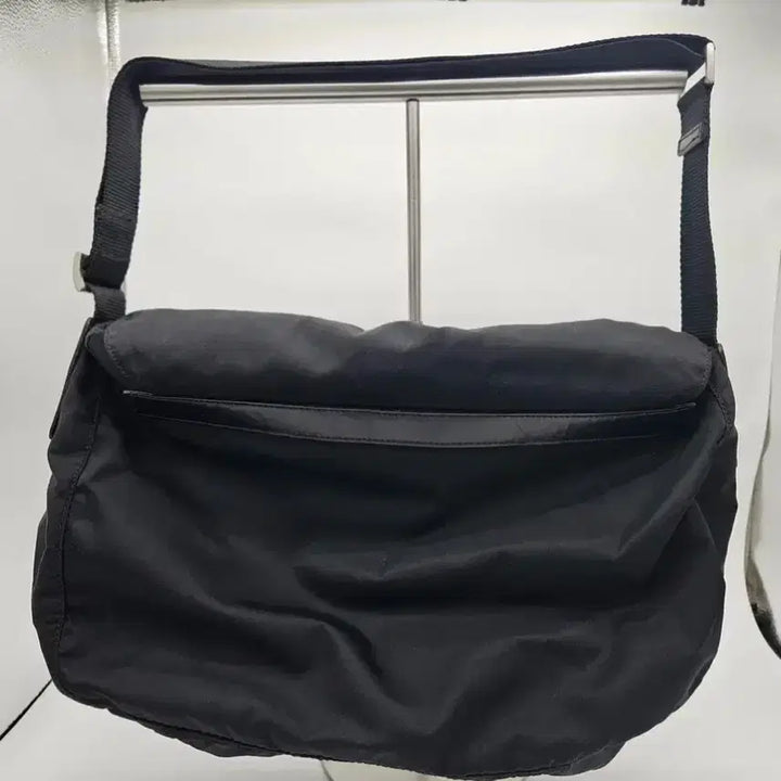 [BUNJANG] Prada Messenger Bag / 프라다 메신저백