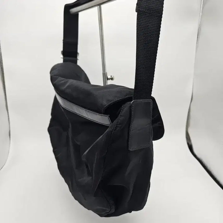 [BUNJANG] Prada Messenger Bag / 프라다 메신저백