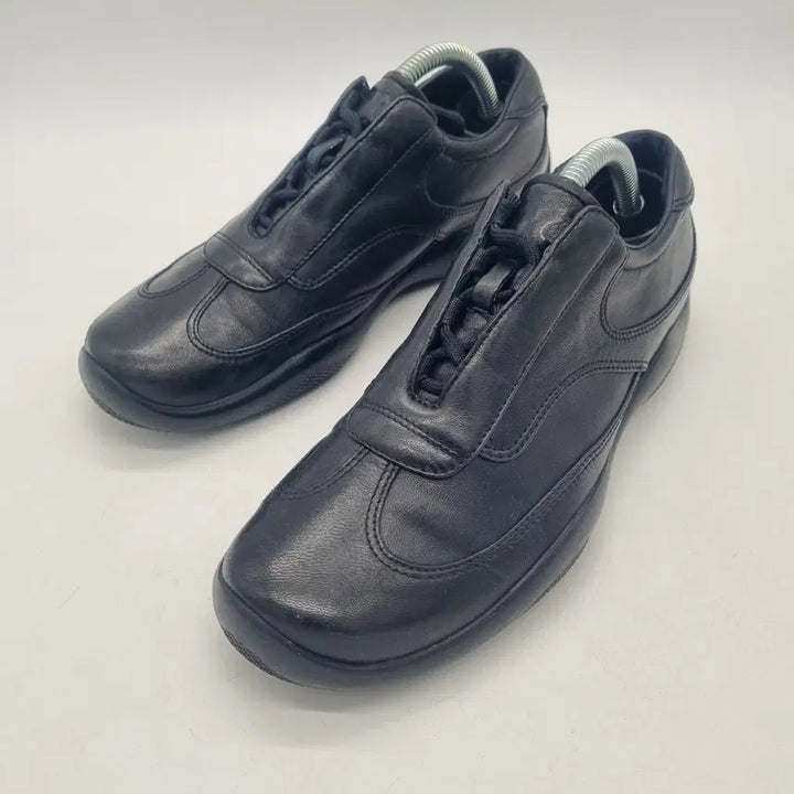 [BUNJANG] Prada Sport Women&