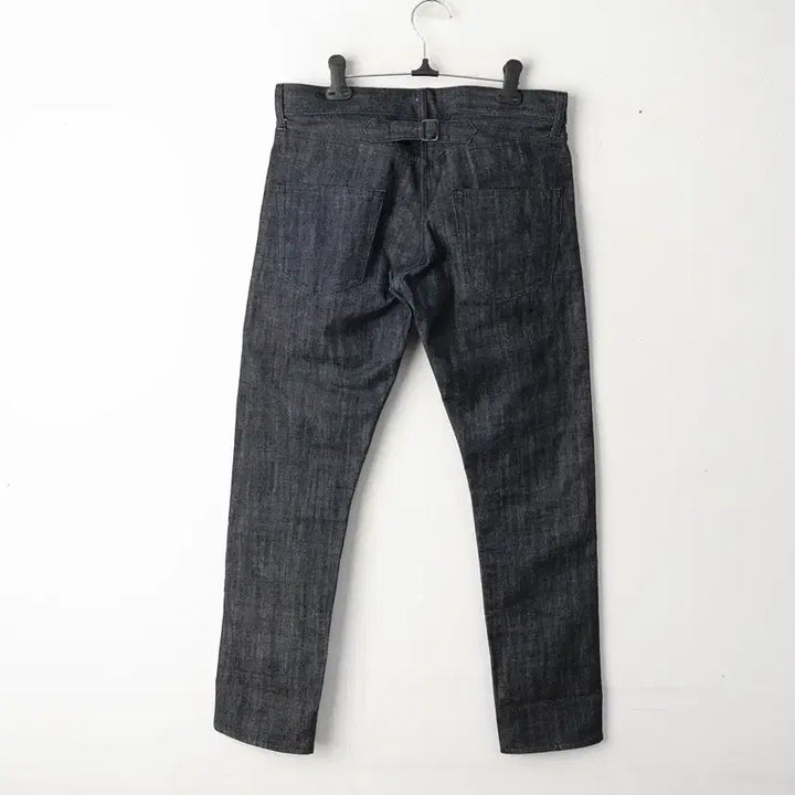 [BUNJANG] Junya Watanabe Comme des Garçons EYE Patchwork Denim Pants / 31/준야와타나베 꼼데 EYE 패치워크 데님팬츠