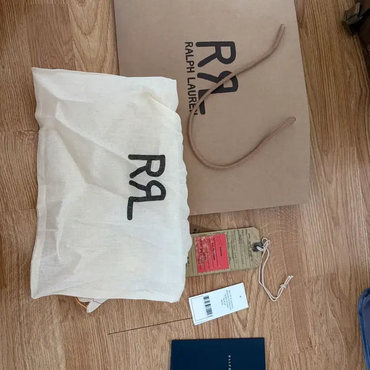 [SOLD OUT] rrl 가먼트 헤링본 30/30