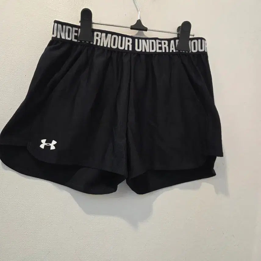 [BUNJANG] Under Armour Women&
