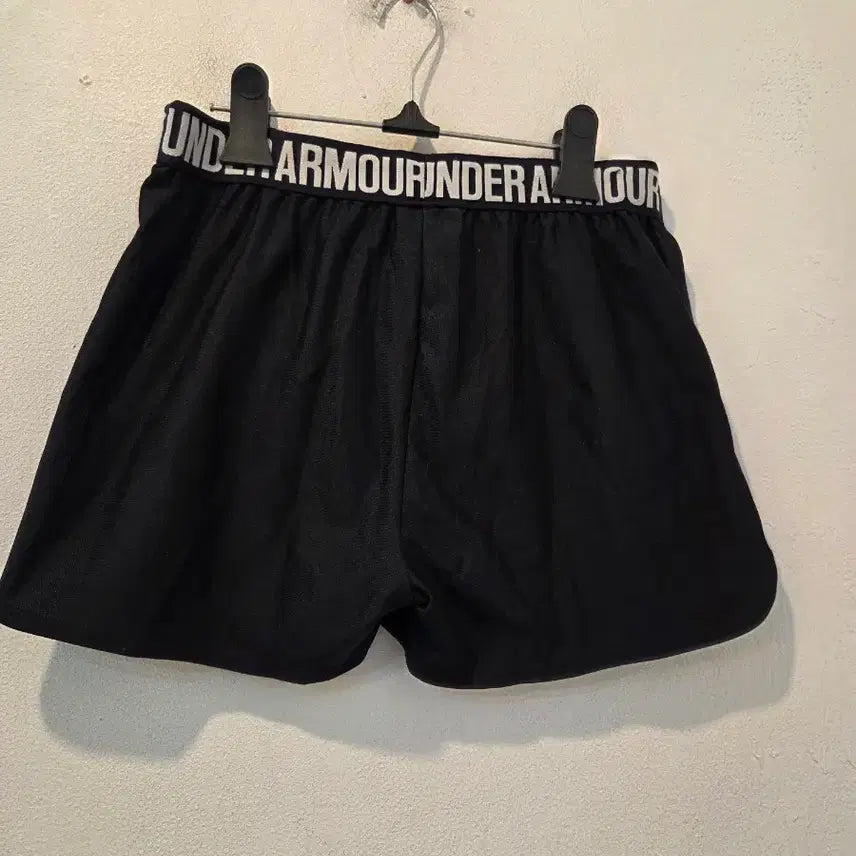 [BUNJANG] Under Armour Women&
