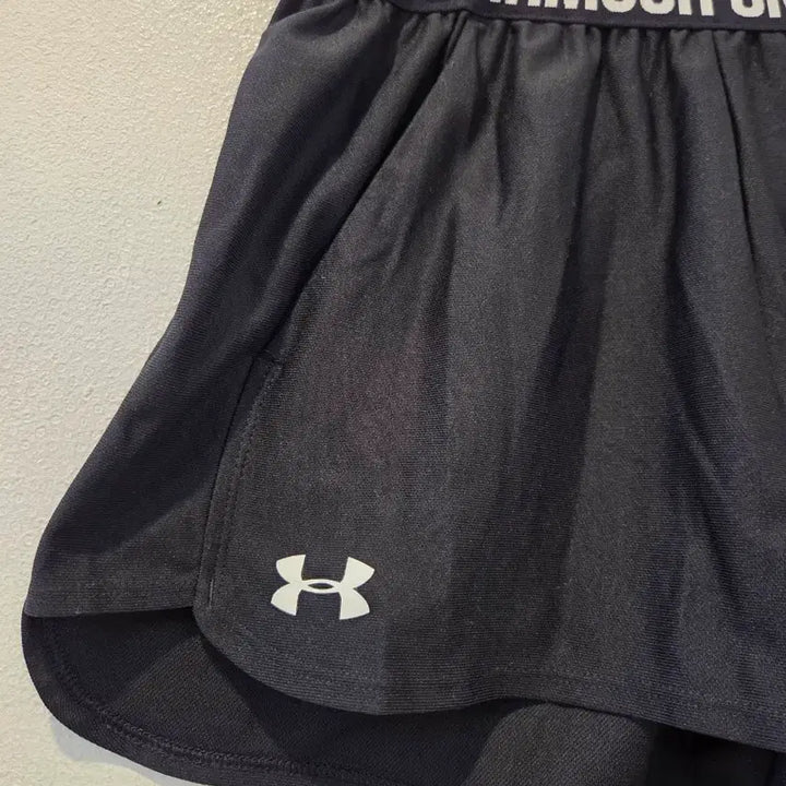 [BUNJANG] Under Armour Women&