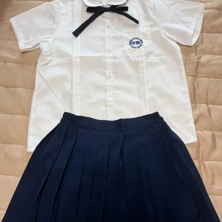 [SOLD OUT] 졸업사진 대만교복 졸사 컨셉의상 판매