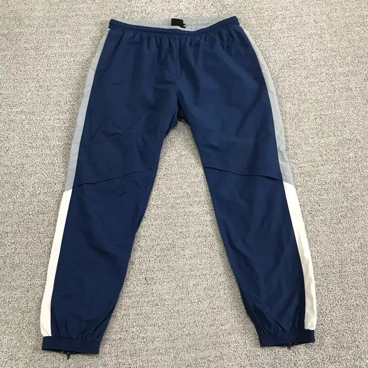 [BUNJANG] Starter Warm-up Pants / 스타터 웜업팬츠