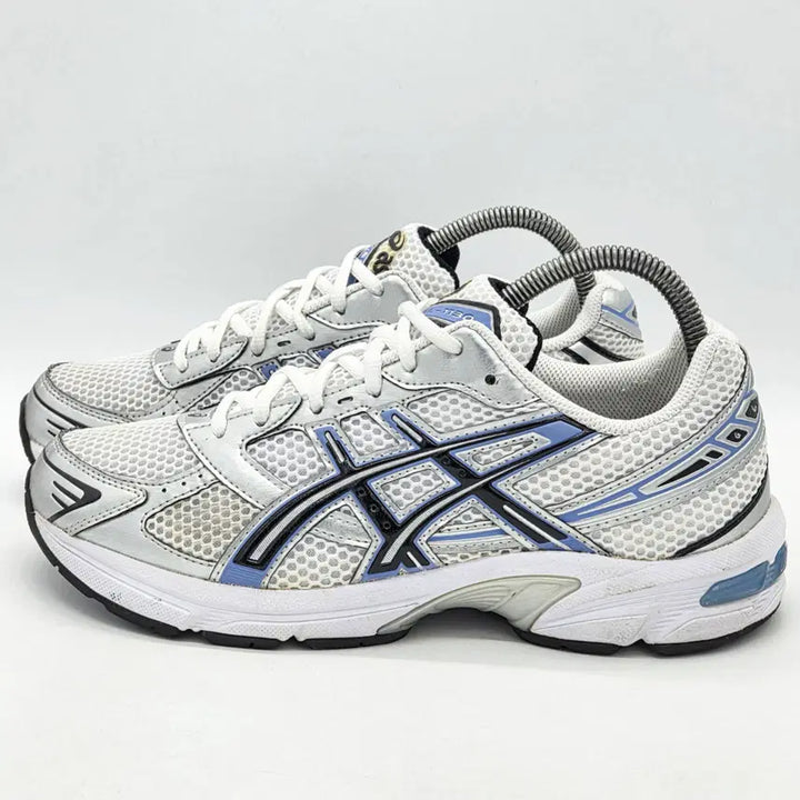 [BUNJANG] Asics Women&