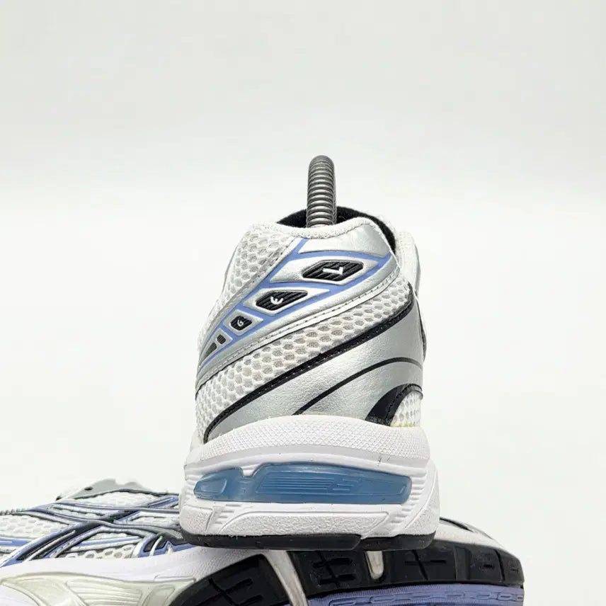 [BUNJANG] Asics Women&