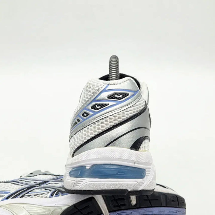 [BUNJANG] Asics Women&