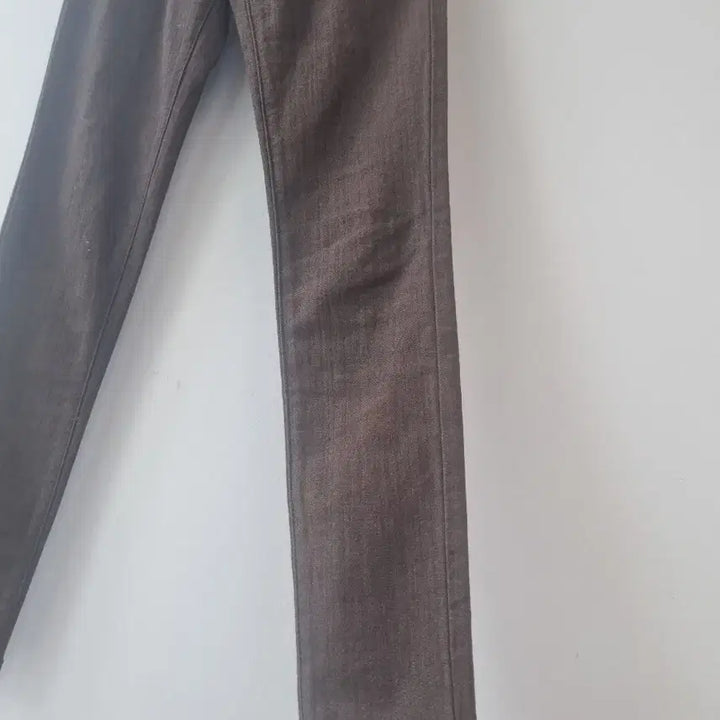 [BUNJANG] J Brand Brown Skinny Jeans / J BRAND