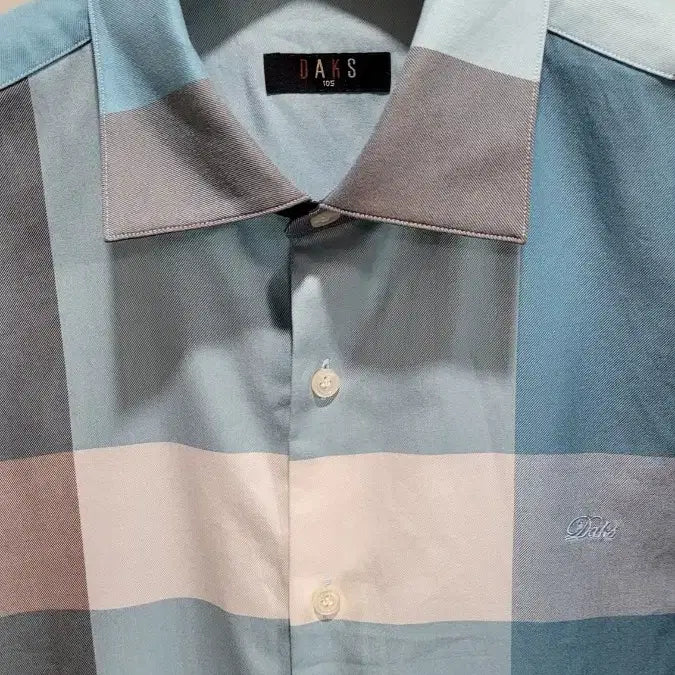 [BUNJANG] Daks Men&