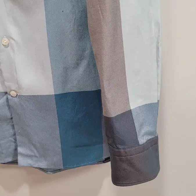 [BUNJANG] Daks Men&