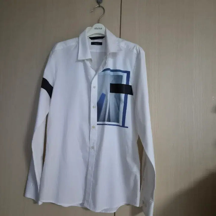 [BUNJANG] SIEG Men&