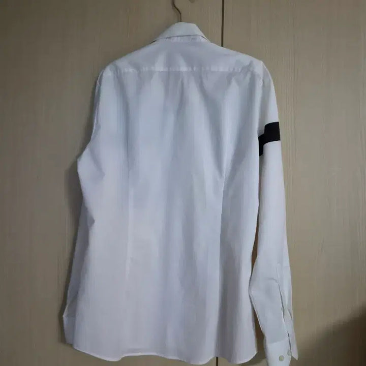[BUNJANG] SIEG Men&