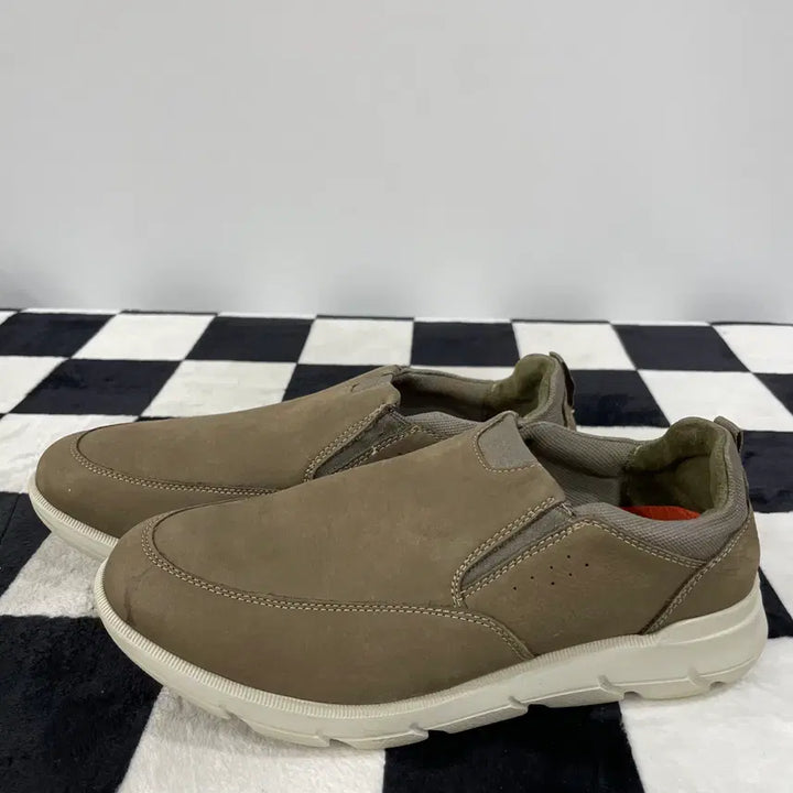 [BUNJANG] Rockport Slip-on Shoes 260mm / 락포트 슬립온 260mm