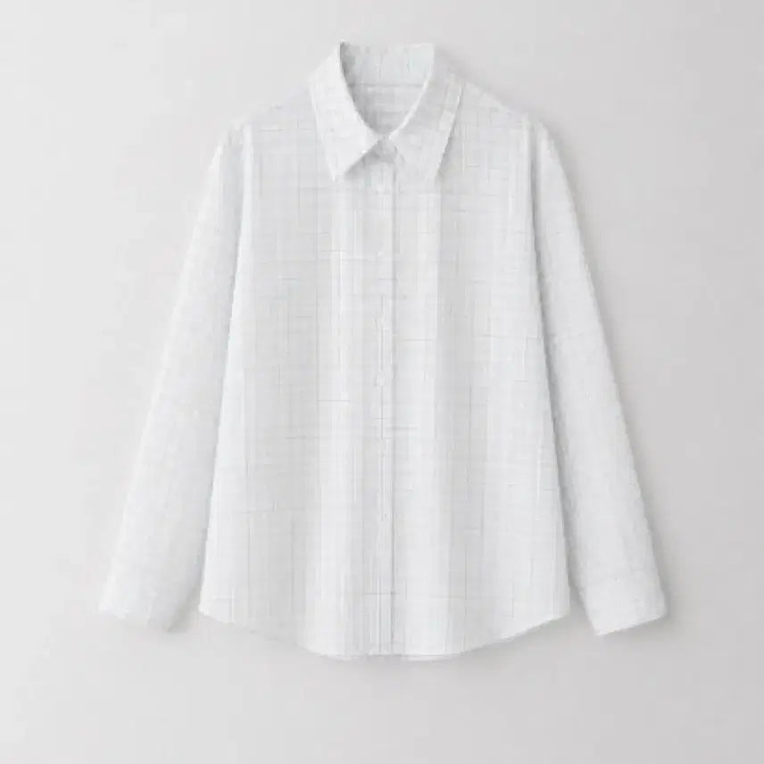 [SOLD OUT] 새상품 택0, 리브아워 브리즈 셔츠