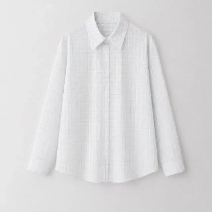 [SOLD OUT] 새상품 택0, 리브아워 브리즈 셔츠