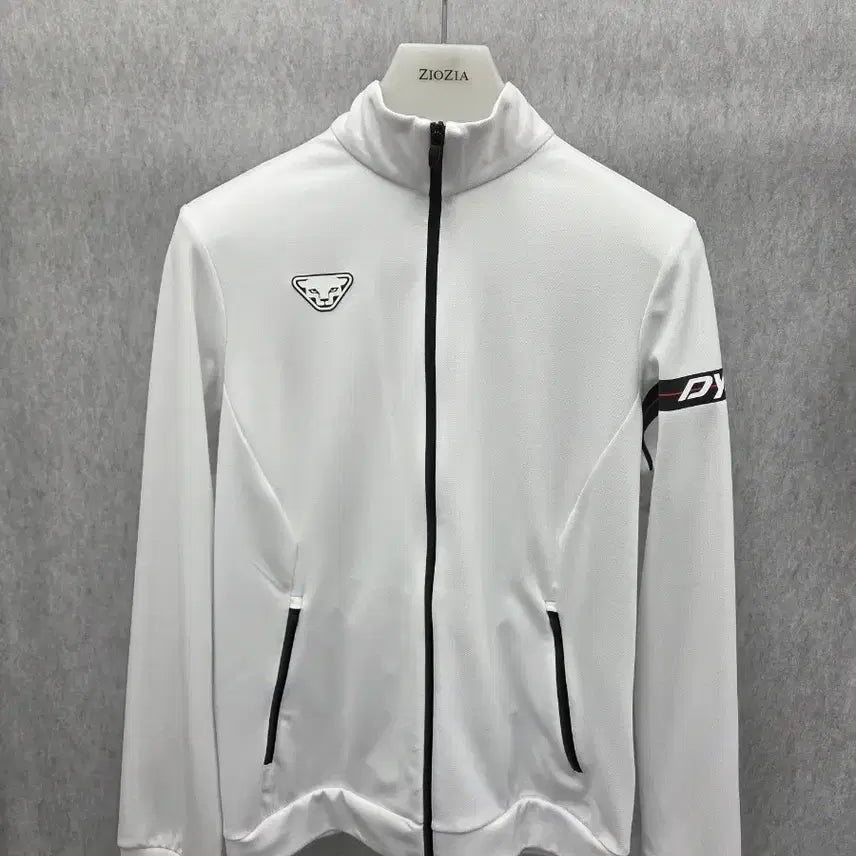 [BUNJANG] Dynafit Men&