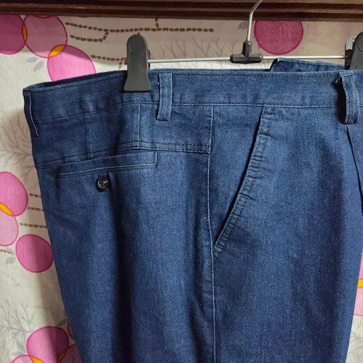 [BUNJANG] Nassah Men&