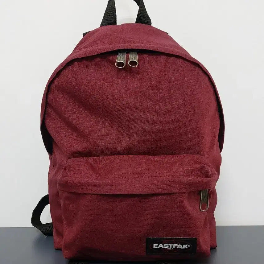 [BUNJANG] Eastpak Orbit Mini Backpack / 이스트팩(Eastpak)오르빗 미니 백팩