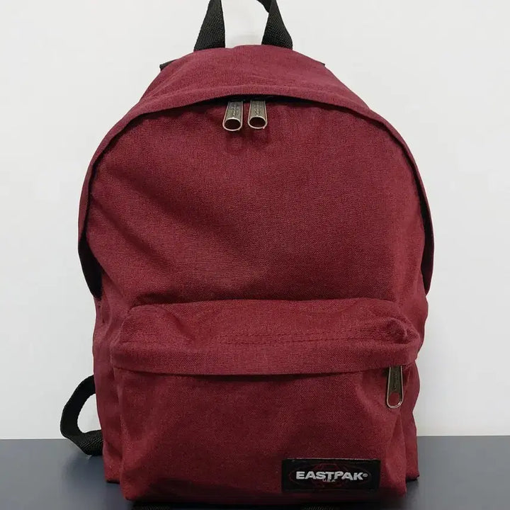 [BUNJANG] Eastpak Orbit Mini Backpack / 이스트팩(Eastpak)오르빗 미니 백팩