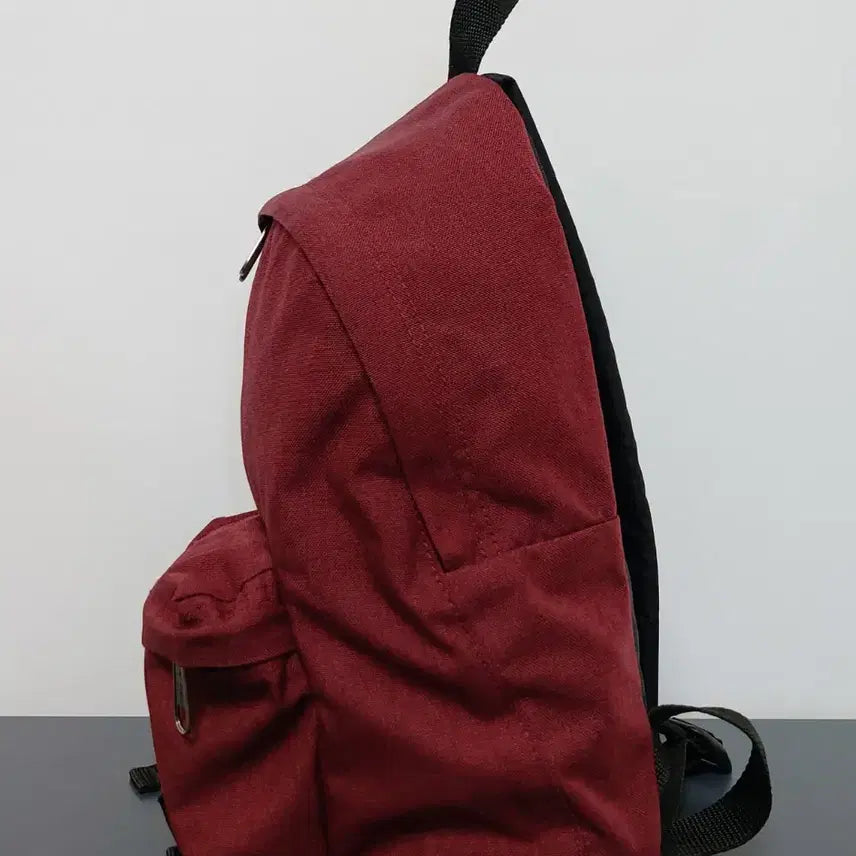 [BUNJANG] Eastpak Orbit Mini Backpack / 이스트팩(Eastpak)오르빗 미니 백팩
