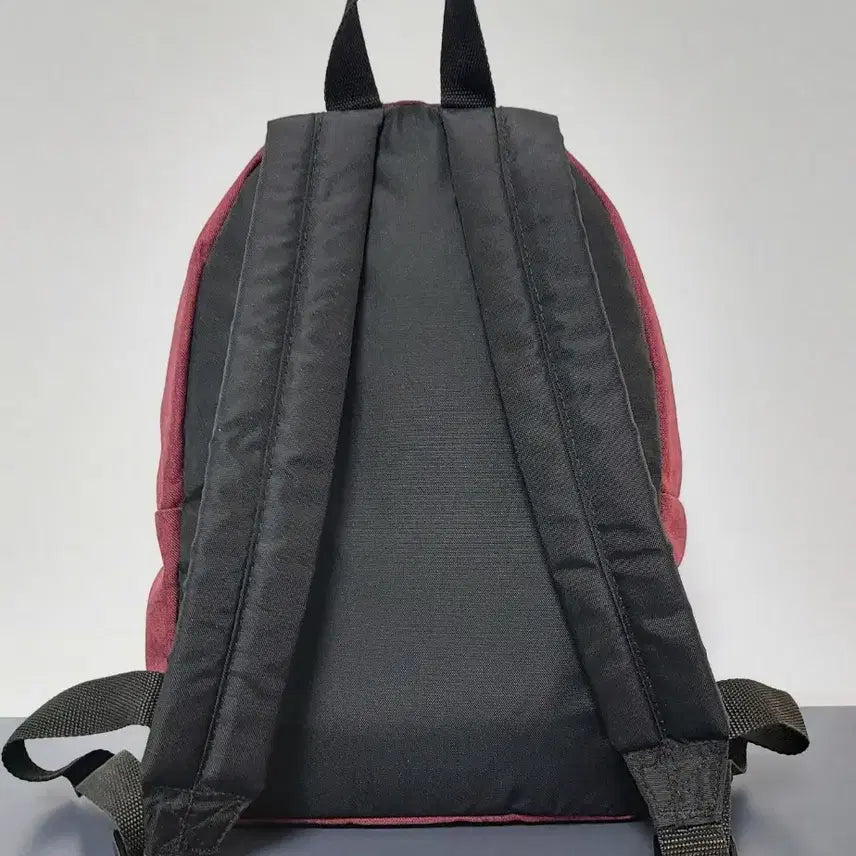 [BUNJANG] Eastpak Orbit Mini Backpack / 이스트팩(Eastpak)오르빗 미니 백팩
