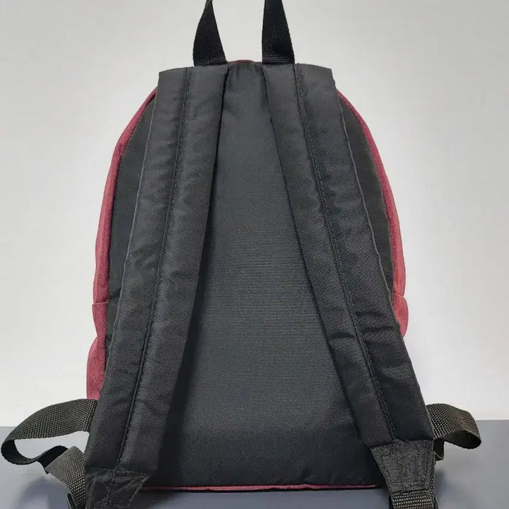 [BUNJANG] Eastpak Orbit Mini Backpack / 이스트팩(Eastpak)오르빗 미니 백팩